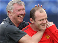 ��� ����� �������� � ���� ����