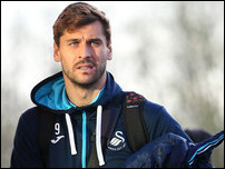 �������� ��������