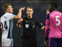 ������ ������� � ���� ����������