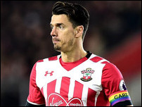 ���� �����