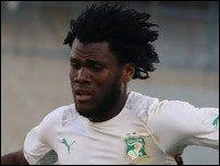 ����� �����