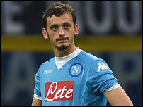 ������ ����������