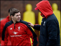 ������ �������� � ����� �����