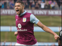 ���� ������