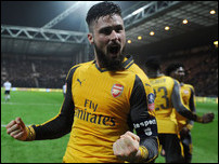 ������ ����