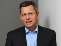 ������ �����