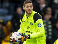 ����� ������