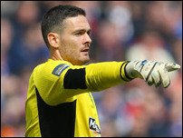 ����� ������