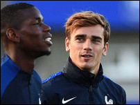 ������ ��������