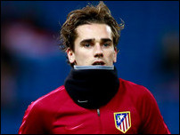 ������ ��������