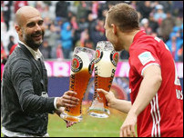 ����� ��������� � ������� ���������