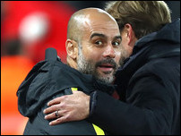 ����� ���������