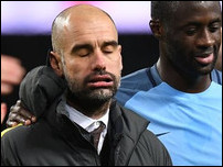 ����� ���������