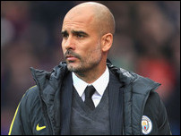 ����� ���������