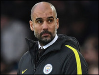 ����� ���������