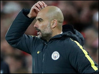 ����� ���������