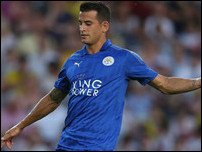 ���� ��������