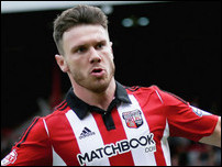 ����� �����