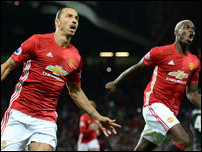 ������ ����������� � ���� �����