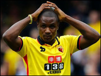 ����� �����