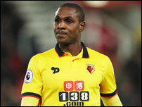 ����� �����