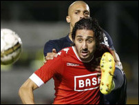 ����� ����������