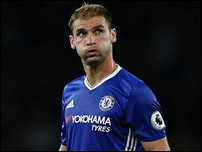 ��������� ��������