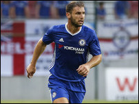 ��������� ��������