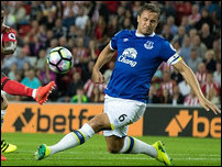 ��� �������