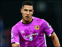 ����� ��������