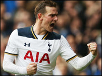 ������� ������