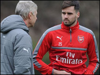 ����� ������ � ���� ����������