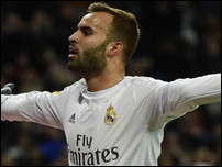 ���� ��������