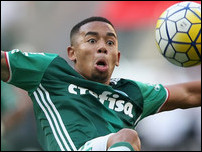 �������� �����