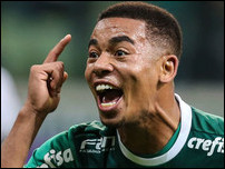 �������� �����