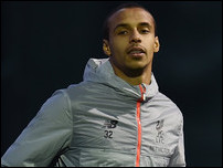 ����� �����