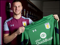 ��� ��������