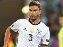 ����� ������