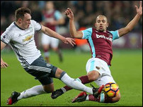 ��� ����� � ������ ������