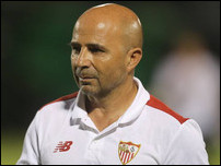 ����� ��������