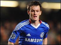 ���� ��������