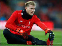 ����� ������