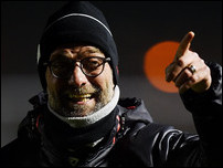 ����� �����