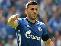 ���� ���������