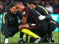 ������ �������