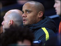 ������ �������