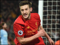 ���� �������