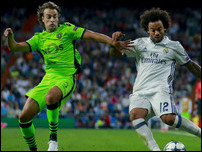 ����� ��������