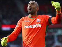 �� �����