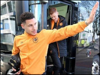 ����� ��������